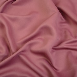 Ткань Блэкаут для штор светозатемняющая 85% &quot;Пыльно-Розовая&quot;   в Туапсе