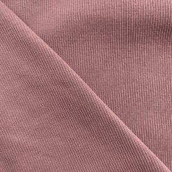 Ткань Кашкорсе, 420гм/2, 110см, цвет Какао (на отрез)  в Туапсе