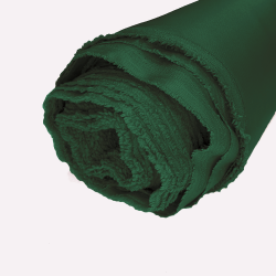 Мерный лоскут в рулоне Ткань Оксфорд 600D PU,  Зеленый, 12,22м №200.17  в Туапсе
