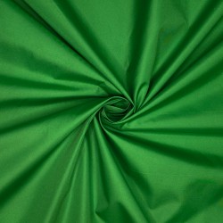 Ткань Дюспо 240Т WR PU Milky, цвет Зеленое яблоко (на отрез)  в Туапсе