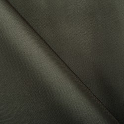 Ткань Кордура (Кордон С900),  Темный Хаки   в Туапсе